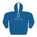 IEEE at UCLA Hoodie