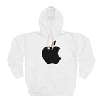Apple Collection Hoodie