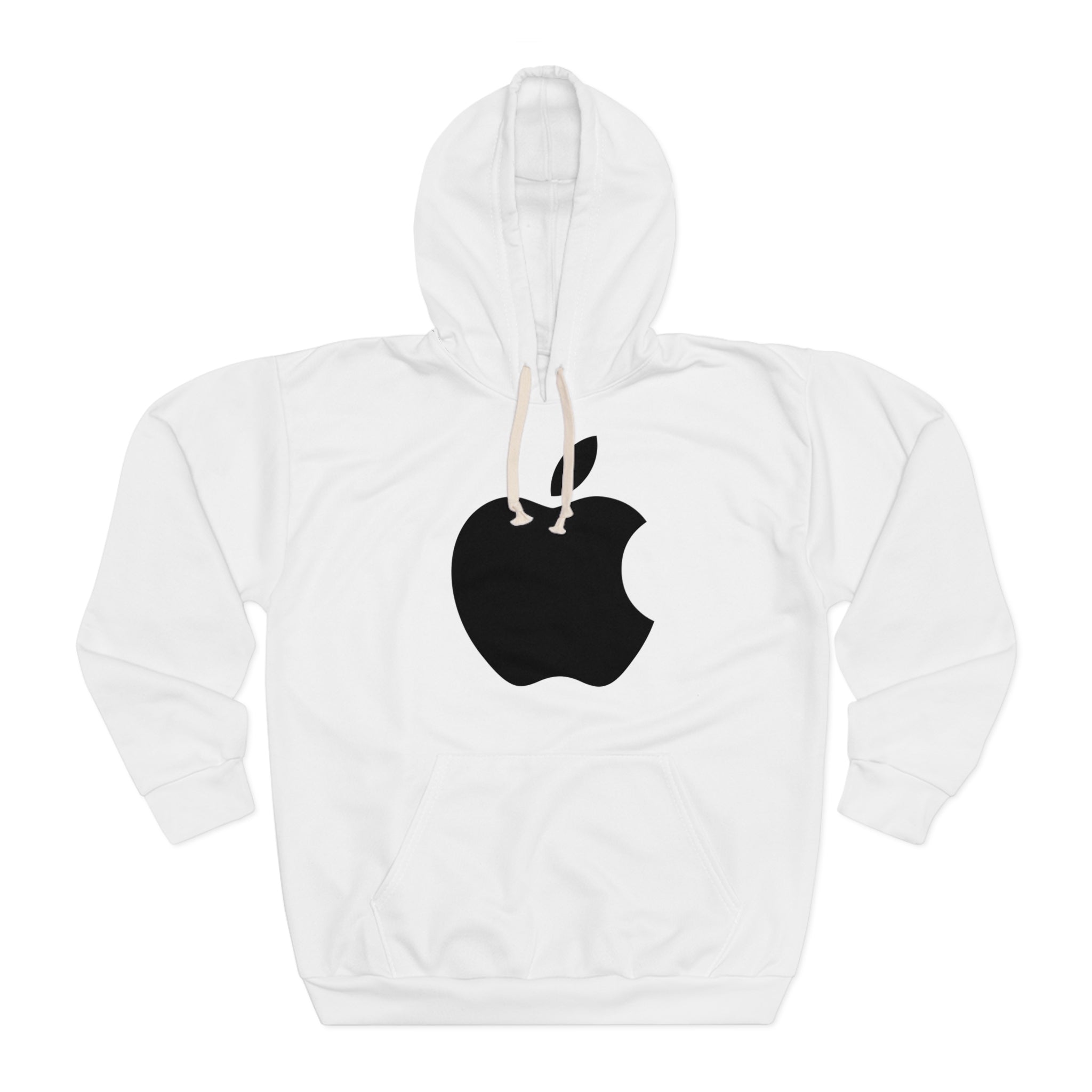 Apple Collection Hoodie