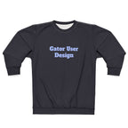 Gator User Design Sweatshirt