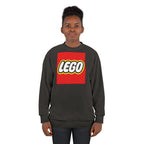 LEGO Collection Sweatshirt