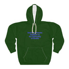 American Concrete Institute at the University of Florida Hoodie