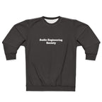 Audio Engineering Society Sweatshirt