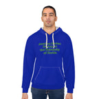 American Nuclear Society at the University of Florida Hoodie