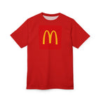 Mc Donalds Collection Tee