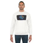 google-ai-logo-collection Sweatshirt