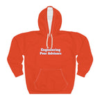 Engineering Peer Advisors Hoodie