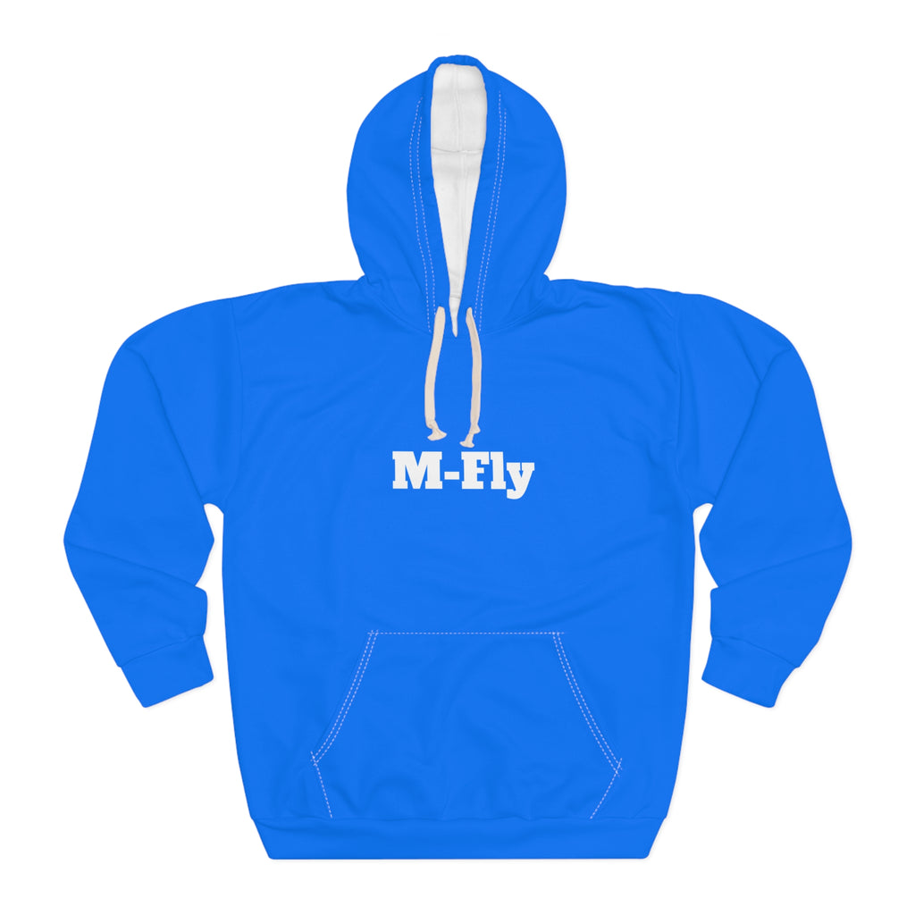 M-Fly Hoodie