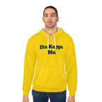 Eta Kappa Nu Hoodie