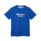 IEEE Student Branch Tee