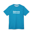 Engineering Ambassadors Tee