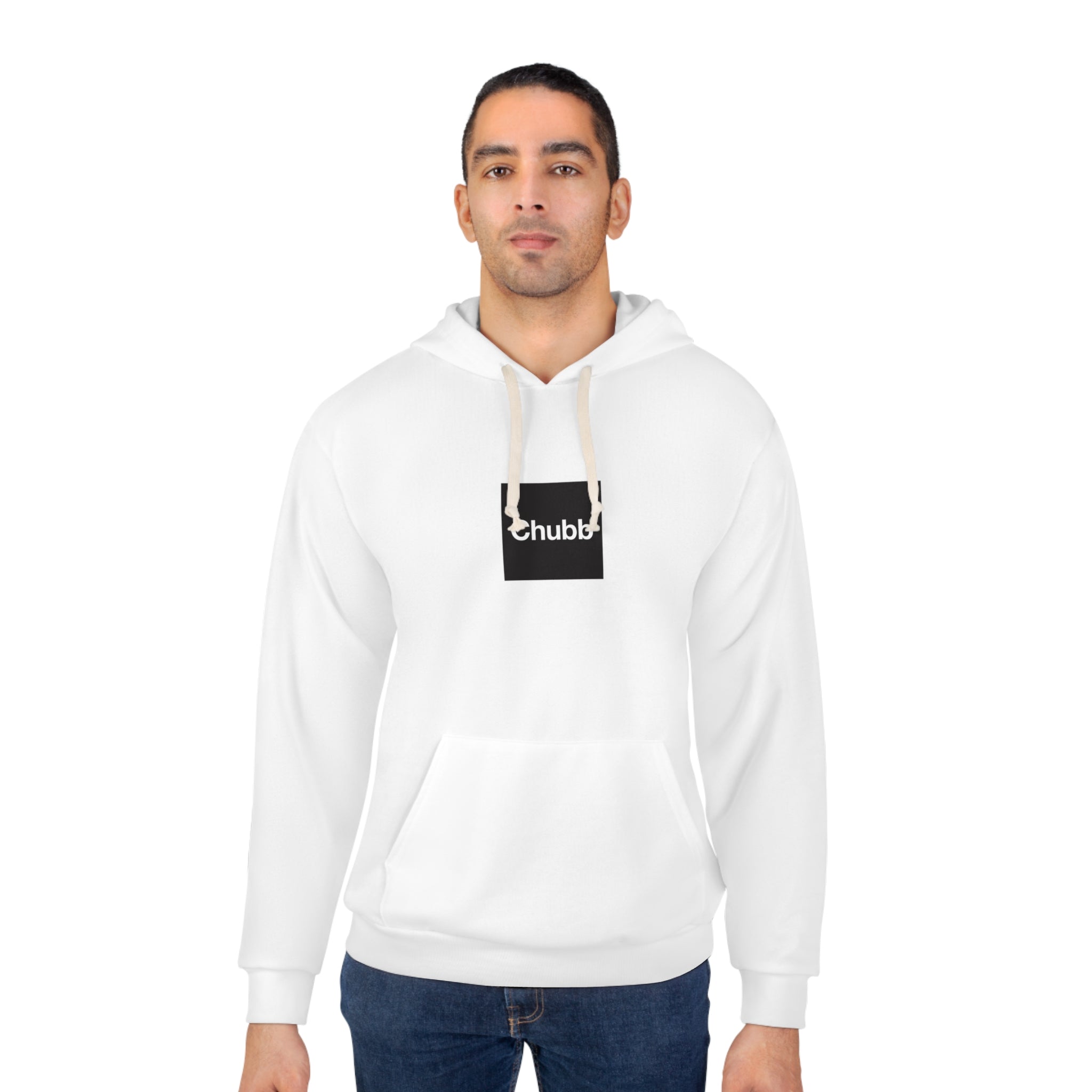 Chubb Collection Hoodie
