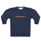 ECE Ambassadors Sweatshirt