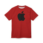 Apple Collection 4 Tee