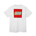 Lego Collection Tee