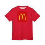 McDonalds Collection 2 Tee