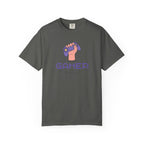 Gamer - Unisex Garment-Dyed T-shirt