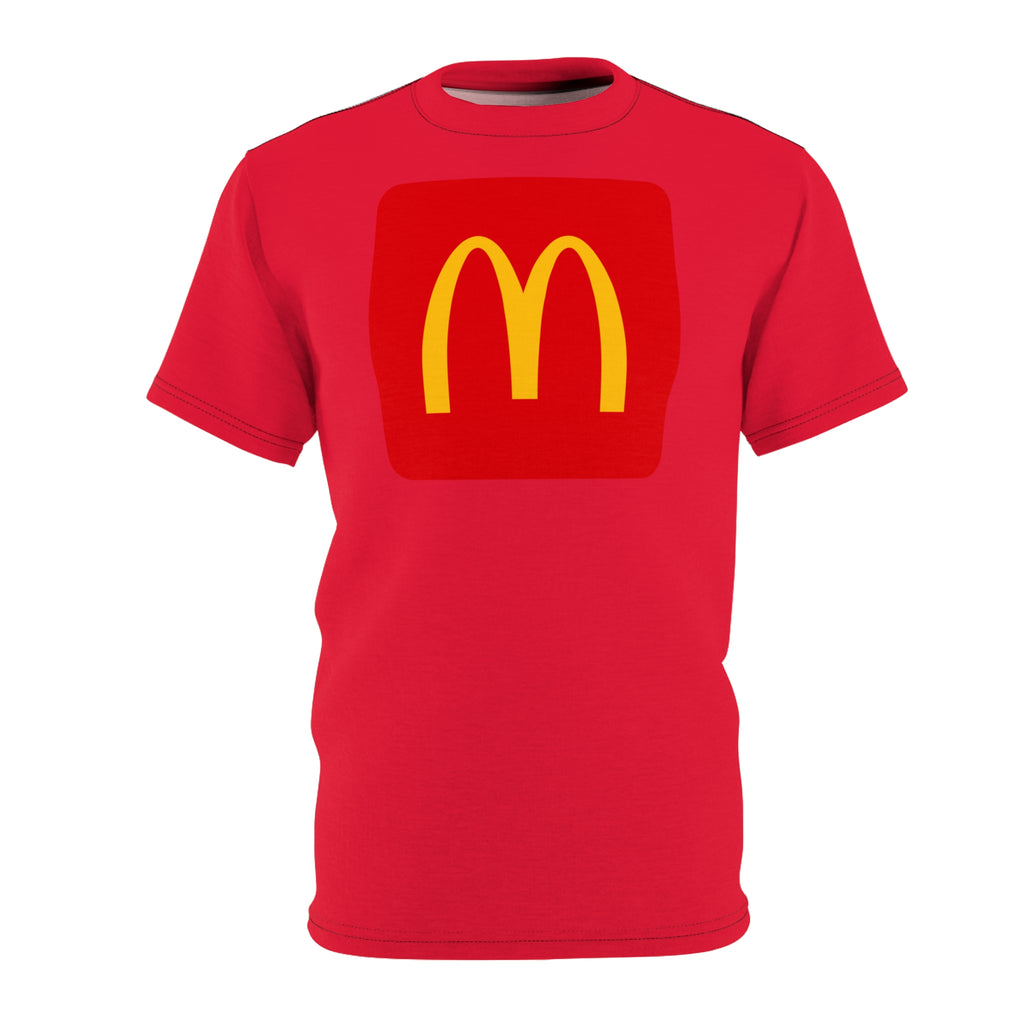 McDonalds Collection 2 Tee