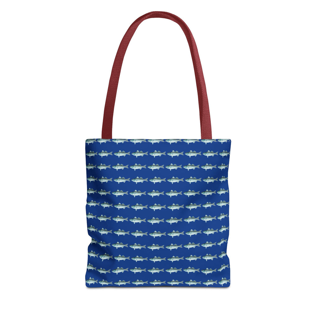 Tote Bag | Stylish Beach Bag for Summer Outings, Lake Days, Eco-Friendly Shopping, Travel Tote