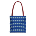 Tote Bag | Stylish Beach Bag for Summer Outings, Lake Days, Eco-Friendly Shopping, Travel Tote