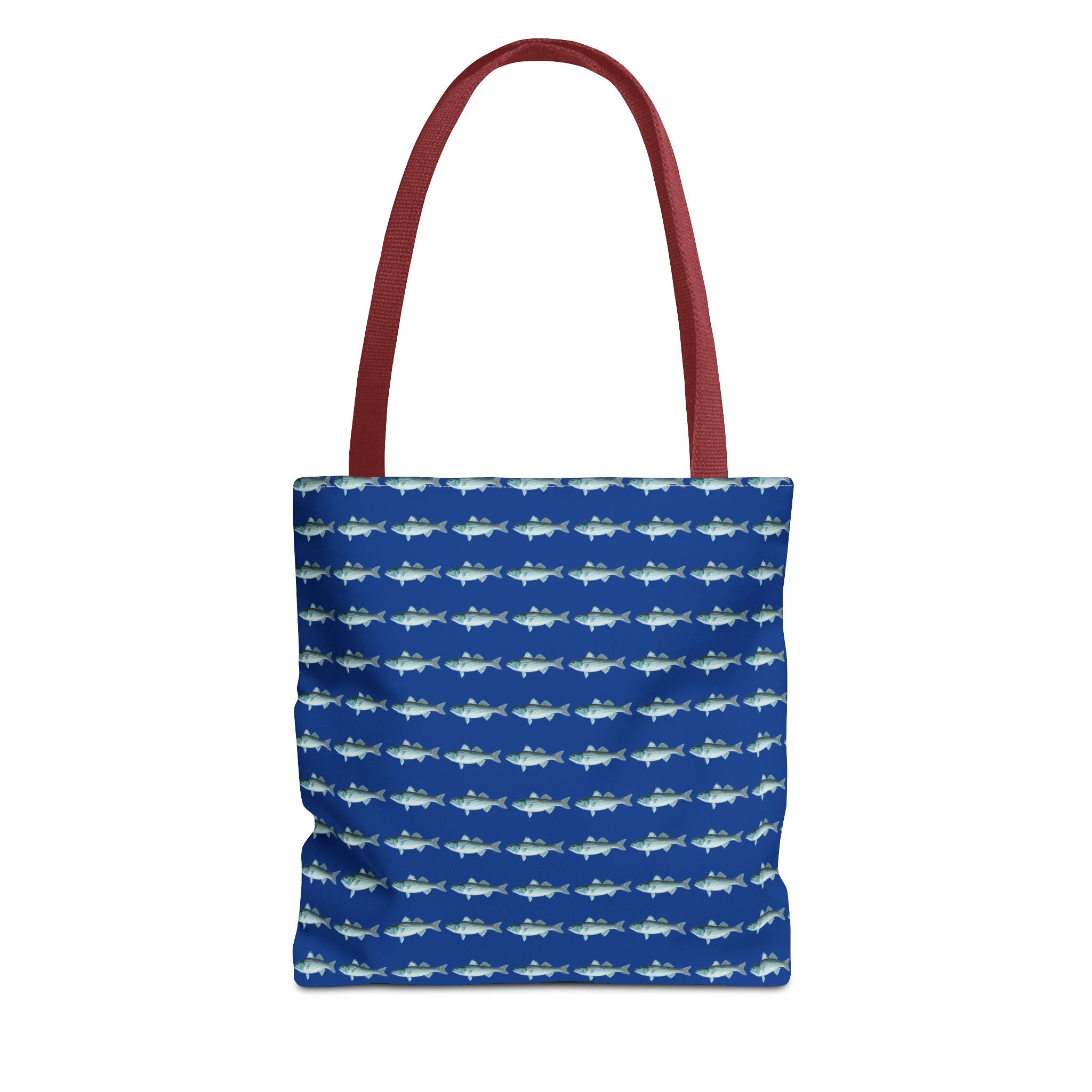 Tote Bag | Stylish Beach Bag for Summer Outings, Lake Days, Eco-Friendly Shopping, Travel Tote
