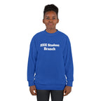 IEEE Student Branch Sweatshirt