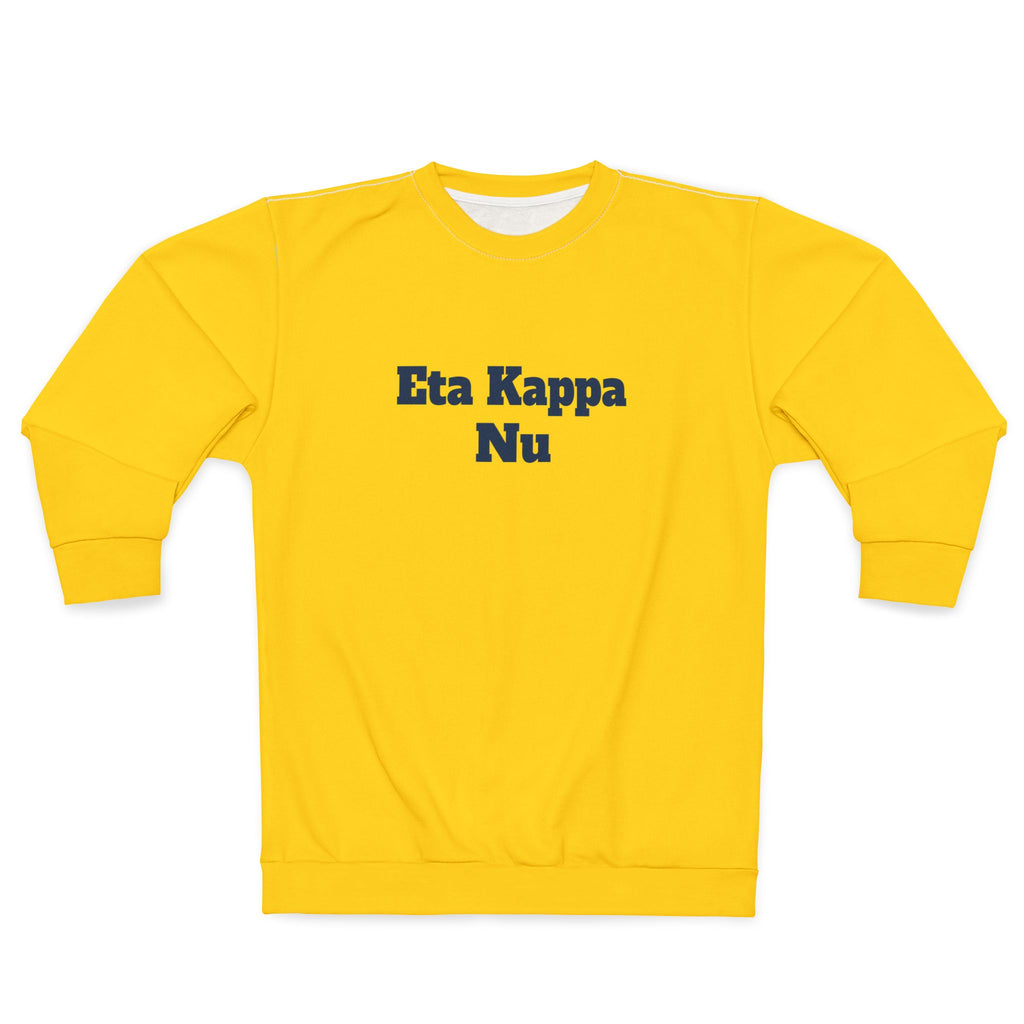 Eta Kappa Nu Sweatshirt