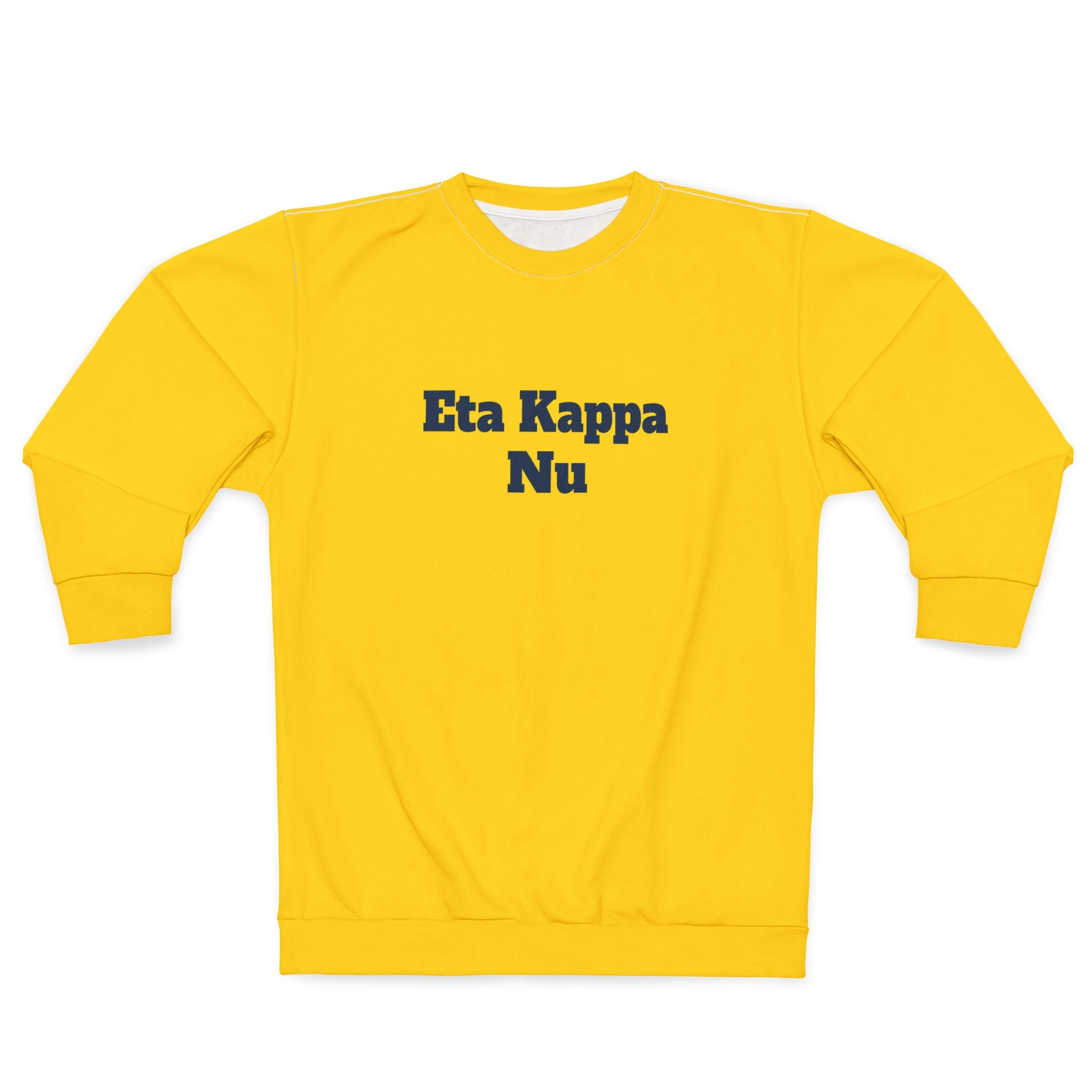 Eta Kappa Nu Sweatshirt