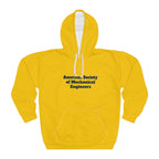 American Society of Mechanical Engineers Hoodie