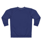 ChemE Cube Sweatshirt