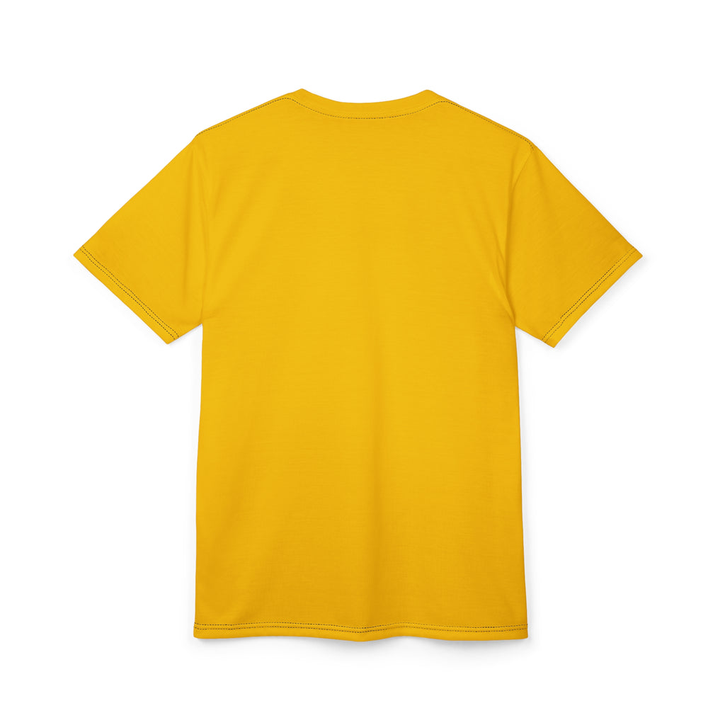 American Society of Mechanical Engineers Tee