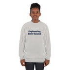 Engineering Honor Council Sweatshirt