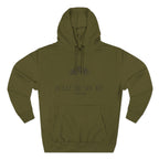 Belleair Shore Vibes Hoodie with Design, Perfect for Autumn Lovers, Comfortable and Stylish, Great Gift for Vacations