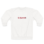 Marriott Collection Sweatshirt