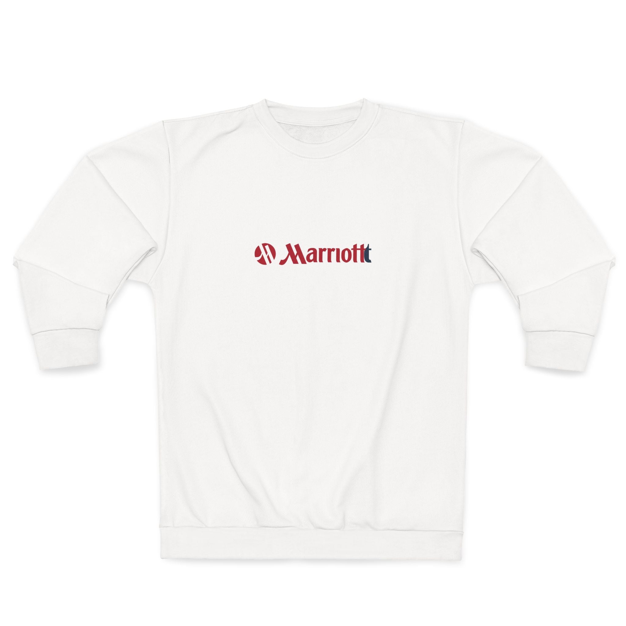 Marriott Collection Sweatshirt