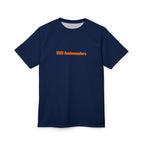 ECE Ambassadors Tee