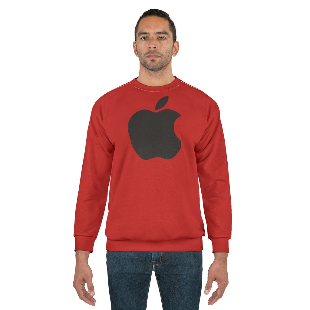 Apple Collection 4 Sweatshirt