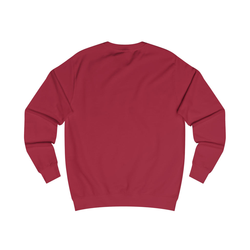 Harvard Club of Boston Sweatshirt