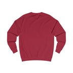 Harvard Club of Boston Sweatshirt