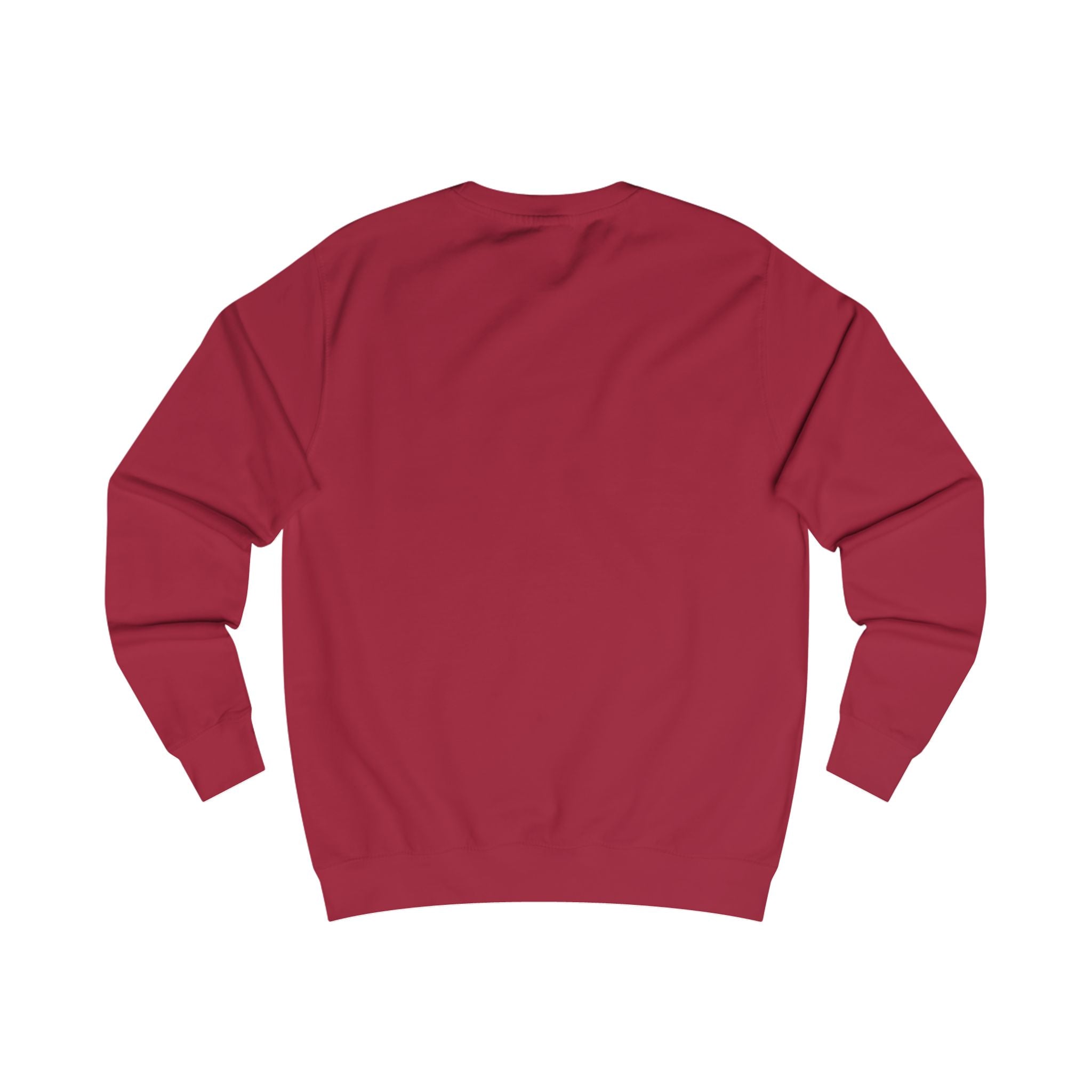 Harvard Club of Boston Sweatshirt