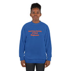 American Society of Civil Engineers Sweatshirt