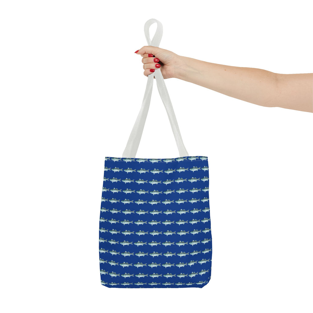 Tote Bag | Stylish Beach Bag for Summer Outings, Lake Days, Eco-Friendly Shopping, Travel Tote