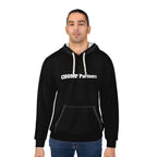 CHOMP Partners Hoodie