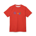Google Collection Tee