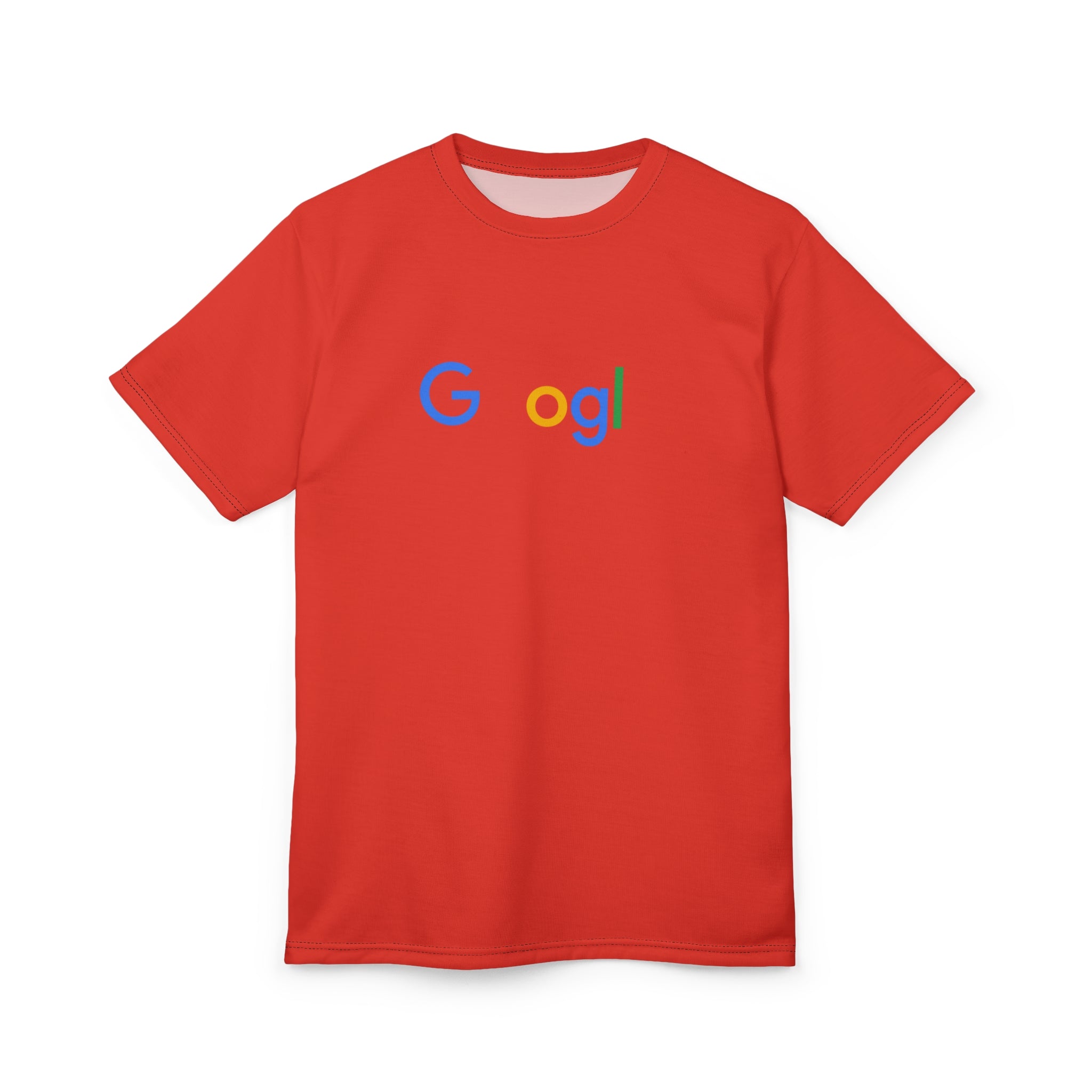 Google Collection Tee