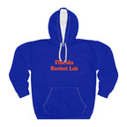Florida Rocket Lab Hoodie