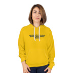 Michigan Aeronautical Science Association (MASA) Hoodie