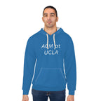 ACM at UCLA Hoodie