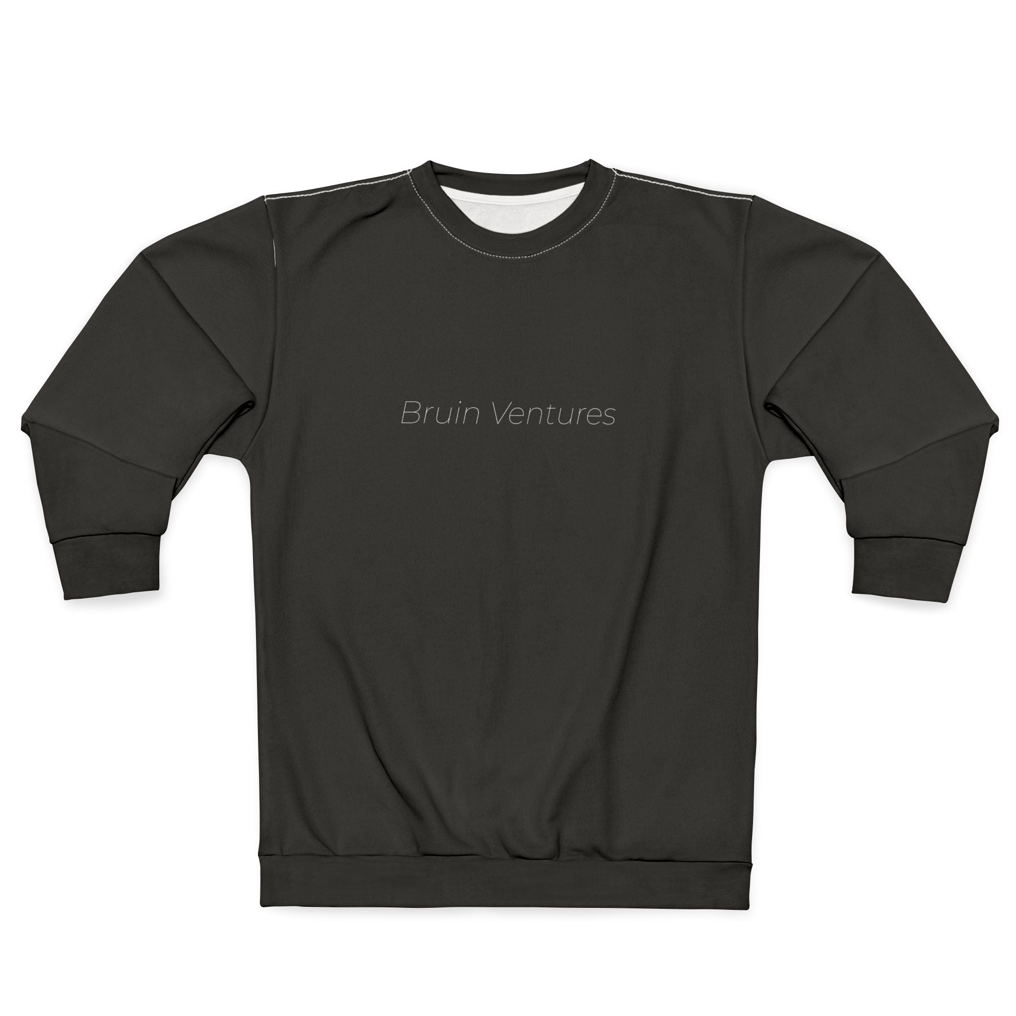 Bruin Ventures Sweatshirt