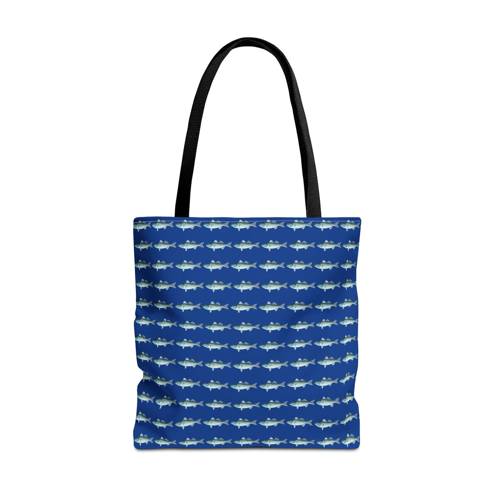 Tote Bag | Stylish Beach Bag for Summer Outings, Lake Days, Eco-Friendly Shopping, Travel Tote
